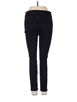 Ann Taylor LOFT Jeans (view 2)