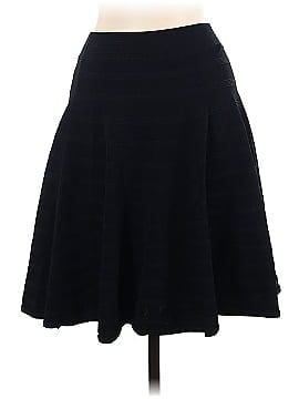 Ivanka Trump Casual Skirt (view 2)