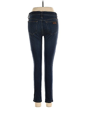 Joe's Jeans Jeans (view 2)