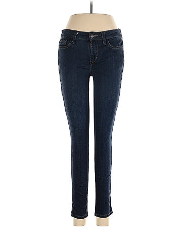 Joe's Jeans Jeans (view 1)