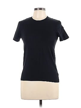 Easy Short Sleeve T-Shirt (view 1)