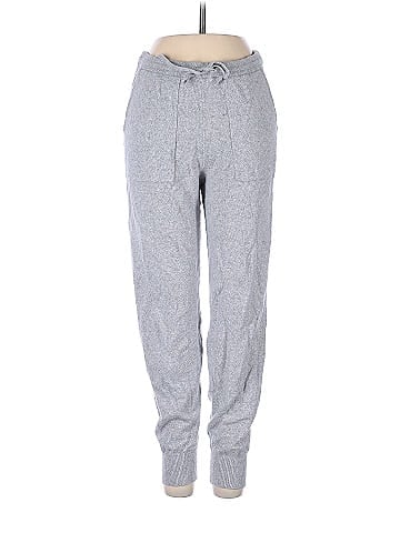 Gap store body sweatpants