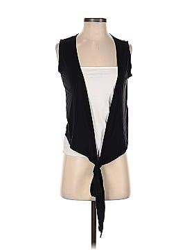 Gap Fit Vest (view 1)