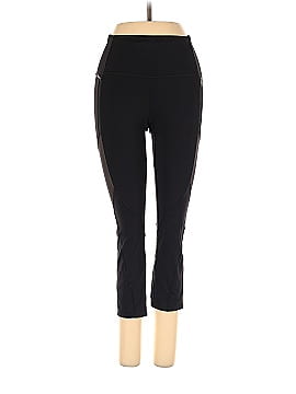 Lululemon Athletica Active Pants (view 1)