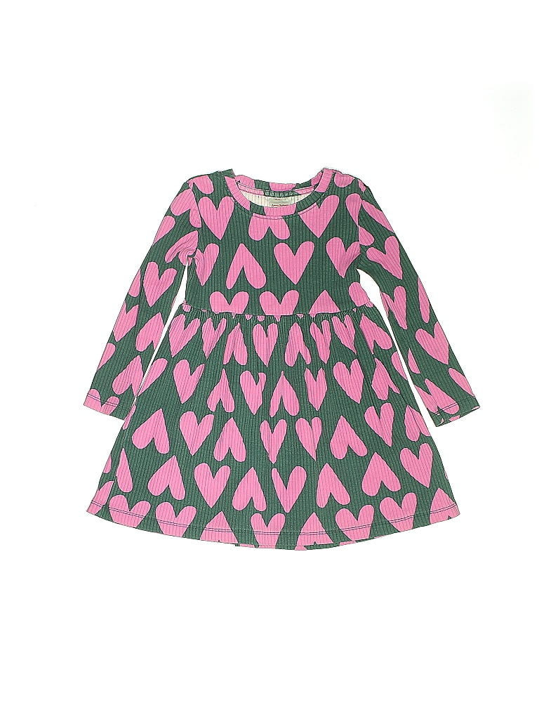 hanna-andersson-hearts-pink-dress-size-5-48-off-thredup