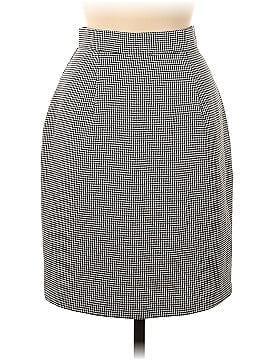 Just for Petites Casual Skirt (view 1)
