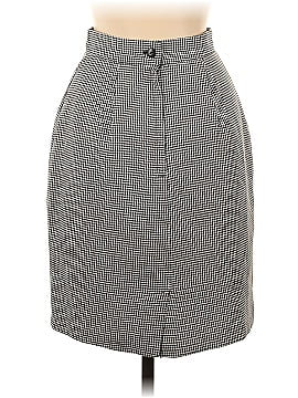 Just for Petites Casual Skirt (view 2)