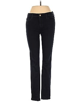 J Brand Jeans (view 1)