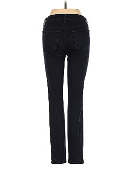 J Brand Jeans (view 2)