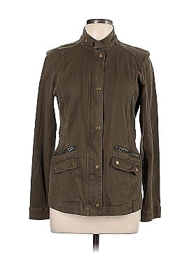 Lucky Brand Jacket (view 1)