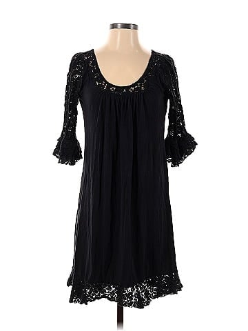Moda International Casual Dress (view 1)