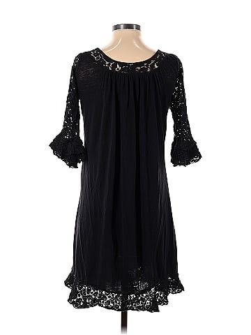 Moda International Casual Dress (view 2)