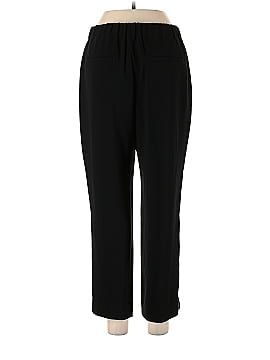 J.Crew Dress Pants (view 2)