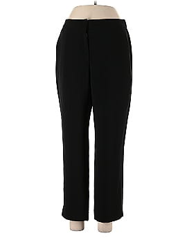 J.Crew Dress Pants (view 1)