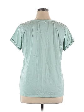 Gilmore Girls Short Sleeve T-Shirt (view 2)