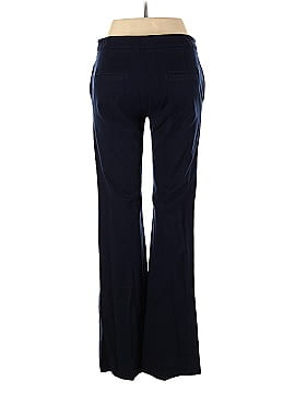 Banana Republic Casual Pants (view 2)