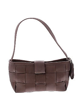 Seatbelt purse hot sale