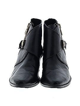DV by Dolce Vita Ankle Boots (view 2)
