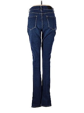 American Tall Jeans (view 2)