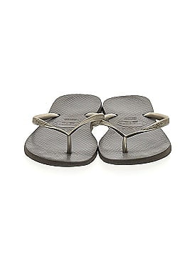 Havaianas Flip Flops (view 2)