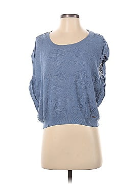 Guess Sleeveless Top (view 1)