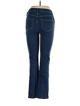 Marks & Spencer Jeans (view 2)