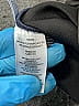 Andrew Marc for Costco Solid Blue Casual Pants Size M - photo 4