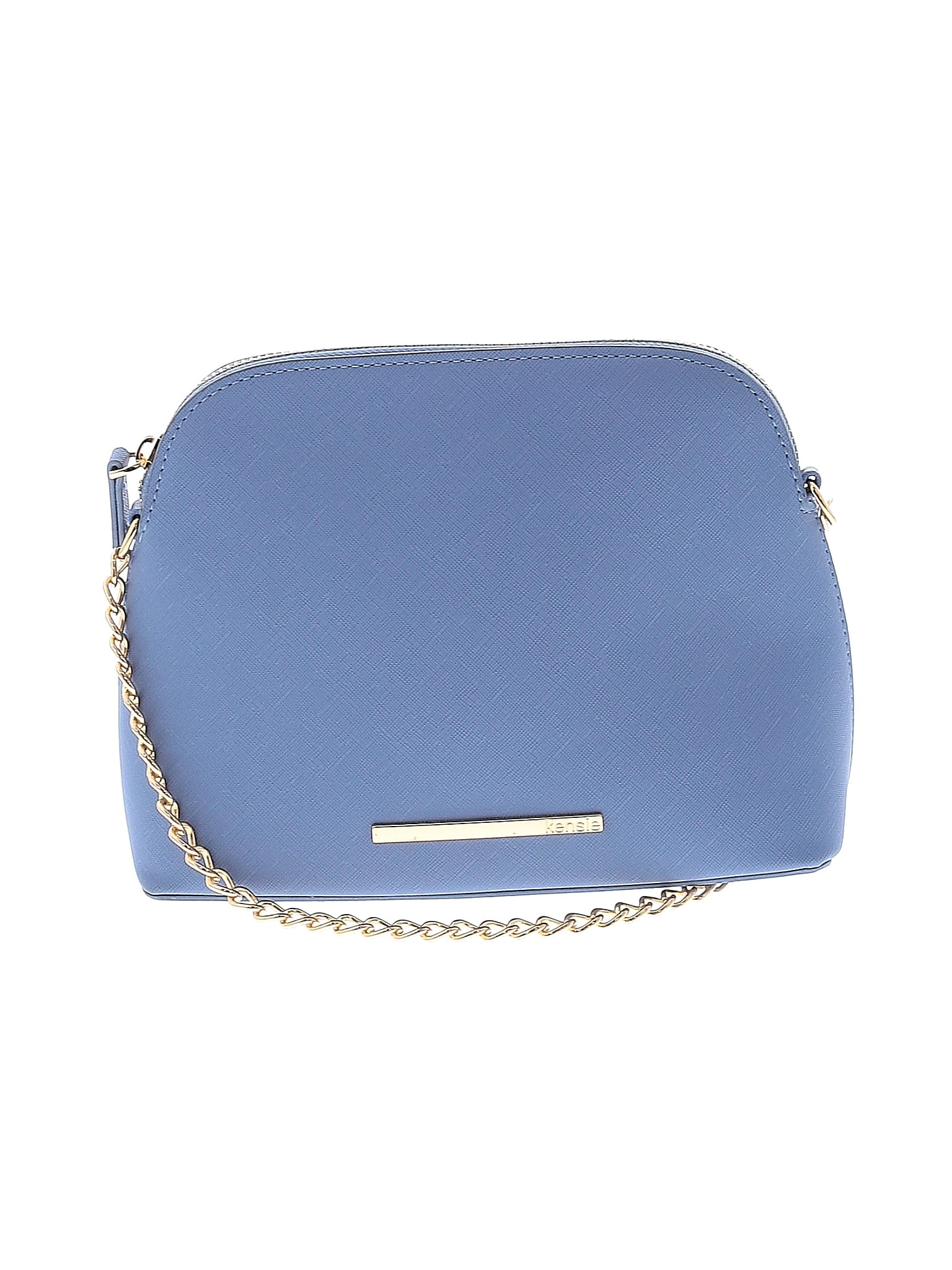 Kensie purse online