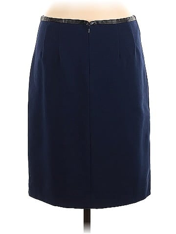 DKNY Casual Skirt (view 2)