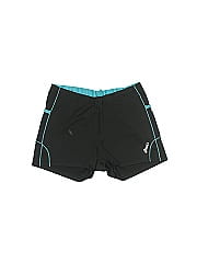 Asics Athletic Shorts
