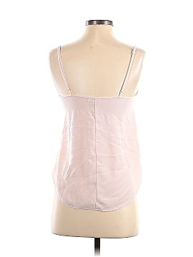 Wilfred Sleeveless Blouse (view 2)