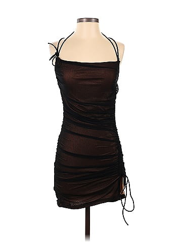 Shein Cocktail Dress (view 1)