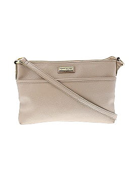 Tommy hilfiger purse sales sale