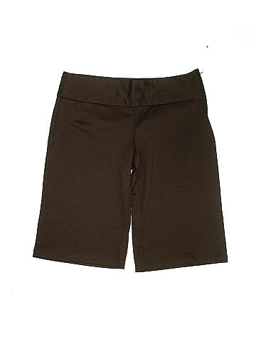 Studio Y Athletic Shorts (view 1)