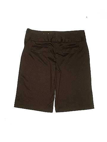 Studio Y Athletic Shorts (view 2)