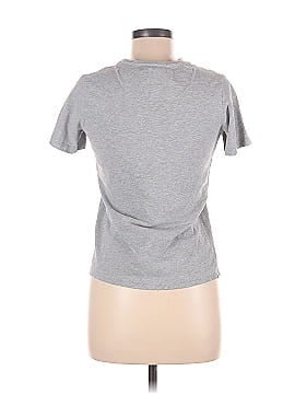 Silver Jeans Co. Short Sleeve Top (view 2)