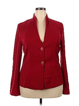 Tower Hill Collection Blazer (view 1)