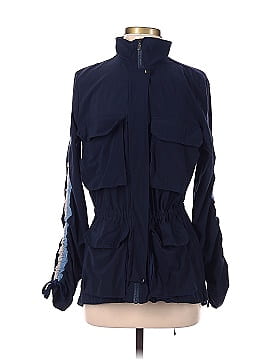 925 Fit Jacket (view 1)