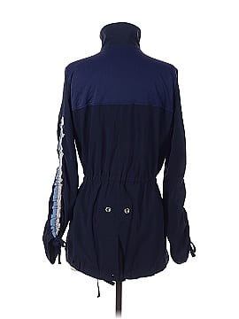 925 Fit Jacket (view 2)