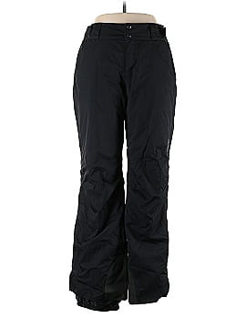 Mountain Hardwear Snow Pants (view 1)