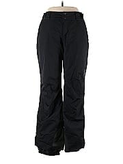 Mountain Hardwear Snow Pants