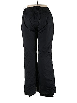 Mountain Hardwear Snow Pants (view 2)