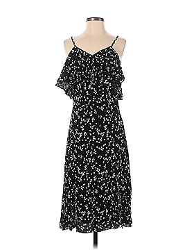 Whistles London Casual Dress (view 1)