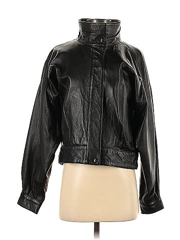 Georgetown Leather Design Women's Clothing On Sale Up To 90% Off