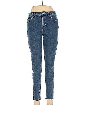 Denim Co Jeans (view 1)