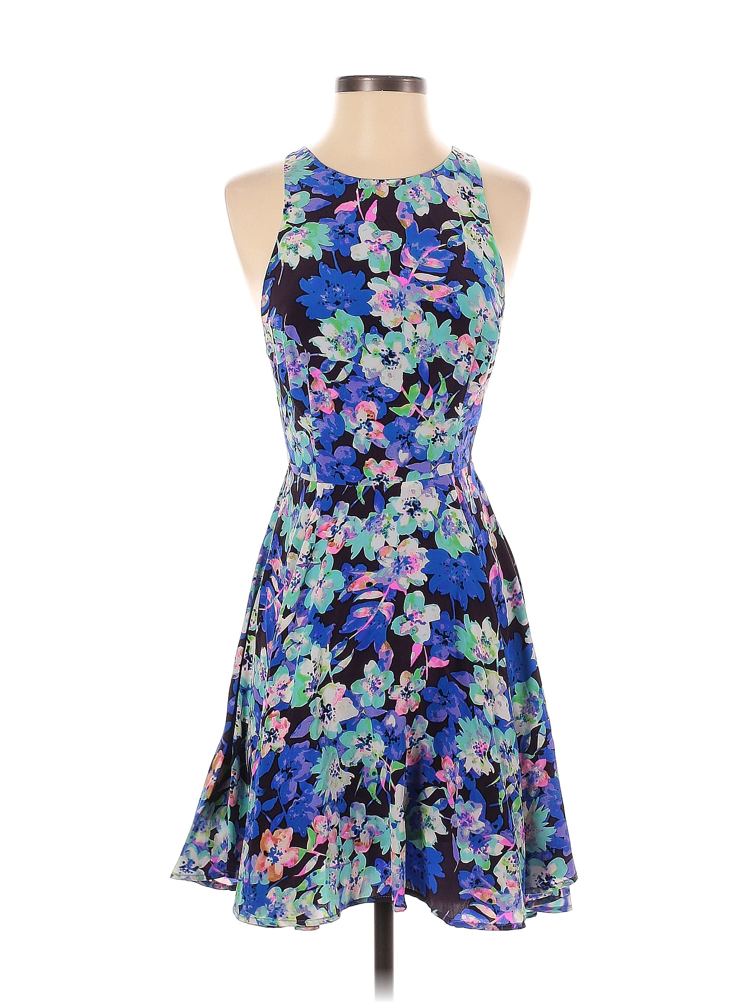 Yumi dragonfly outlet dress