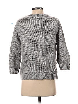 Bianca B. Pullover Sweater (view 2)