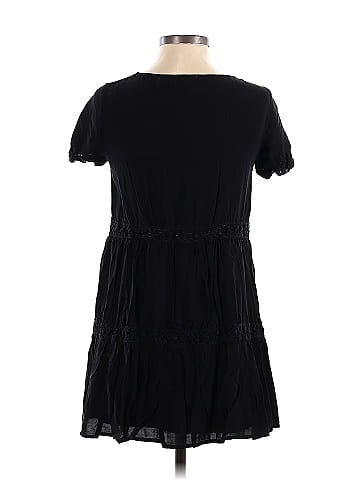 Alice & UO Casual Dress (view 2)