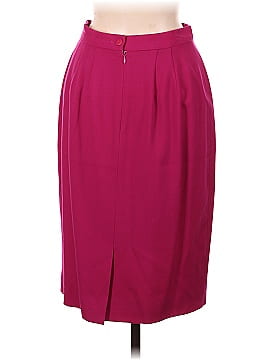 Kelly Graham Casual Skirt (view 2)