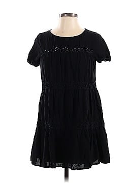 Alice & UO Casual Dress (view 1)